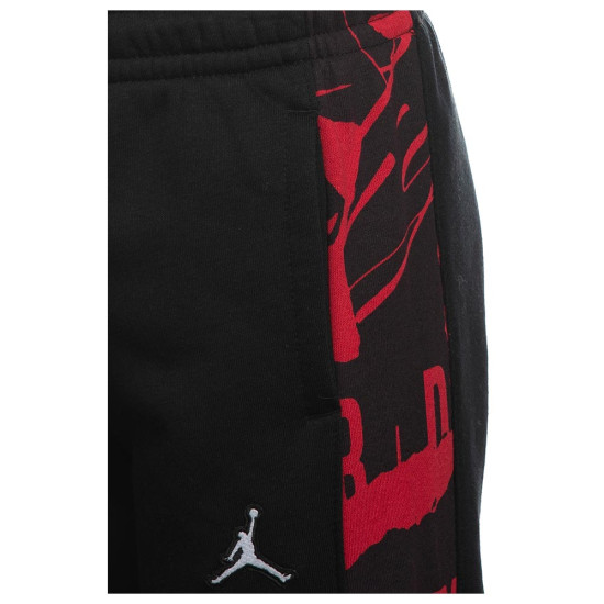 Jordan Παιδικό παντελόνι φόρμας Essentials